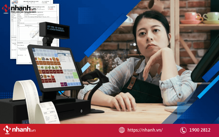 Có được xuất gộp hóa đơn cuối tháng trên sàn thương mại điện tử không?