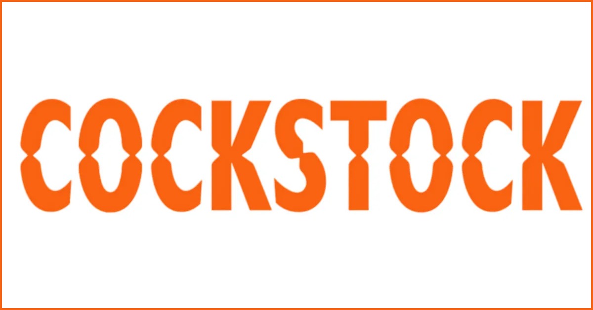 CockStock – Khuyên tai, kính và xỏ khuyên