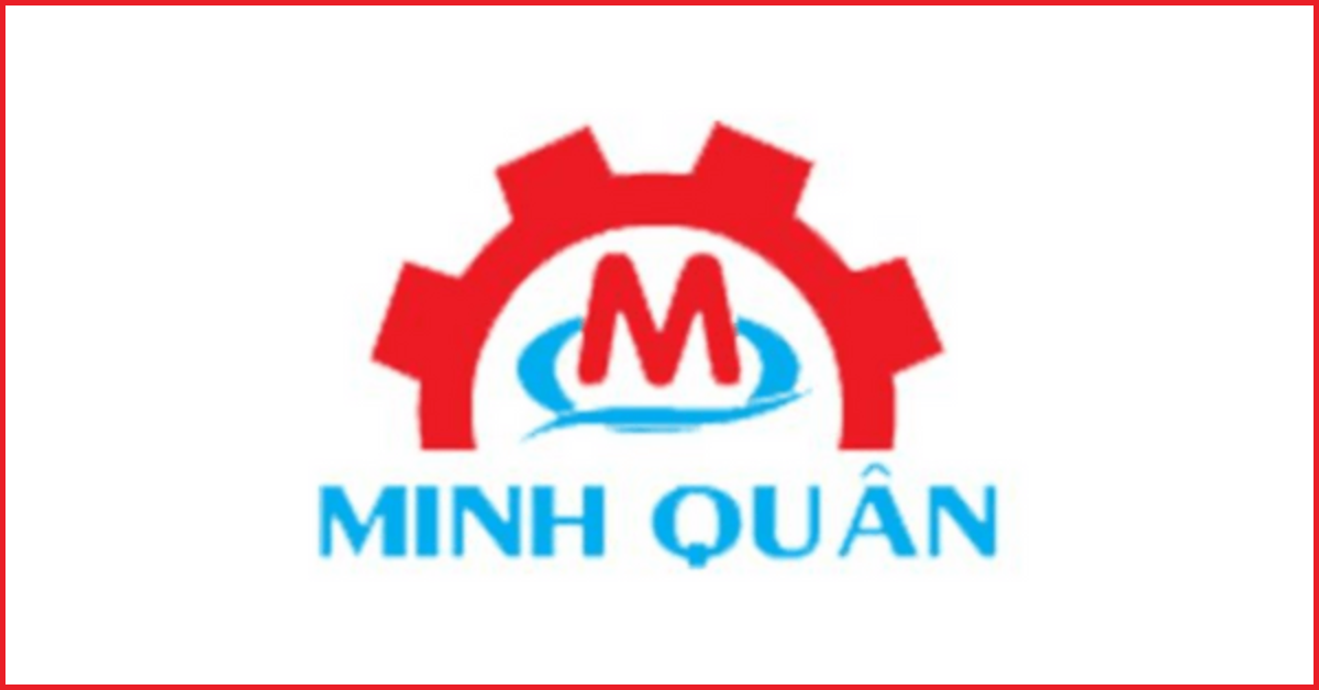 CÔNG TY TNHH MINH QUÂN - Maytienren.com