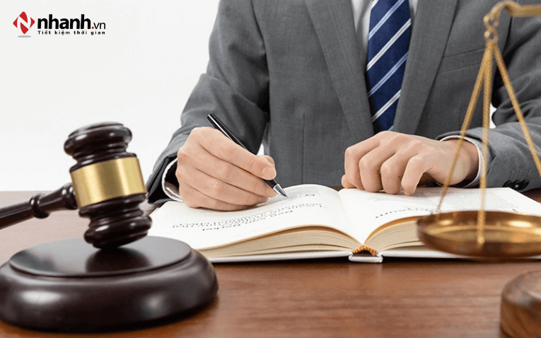 Đảm bảo tuân thủ quy định pháp lý