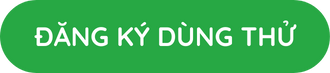 Đăng ký dùng thử