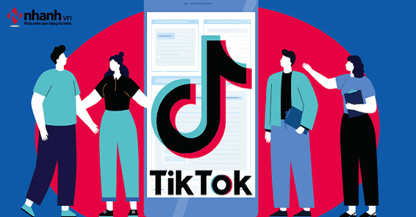 đăng ký tiktok shop
