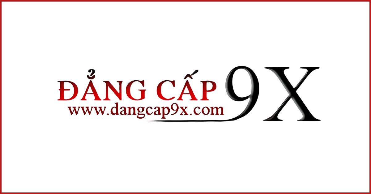 Dangcap9x.com - Sản phẩm độc đáo, sản phẩm sáng tạo