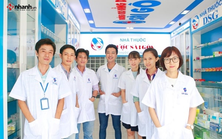Đào tạo nhân sự sử dụng: đừng xem nhẹ