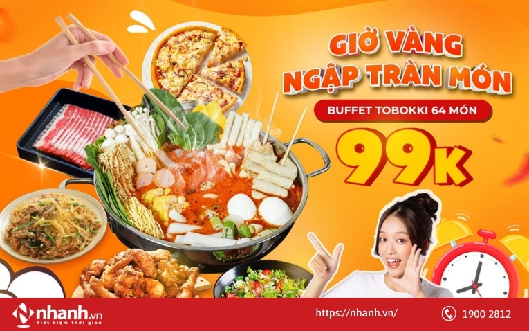 Đặt giá lẻ trong marketing là chiêu đánh lừa khách hàng rất hiệu quả