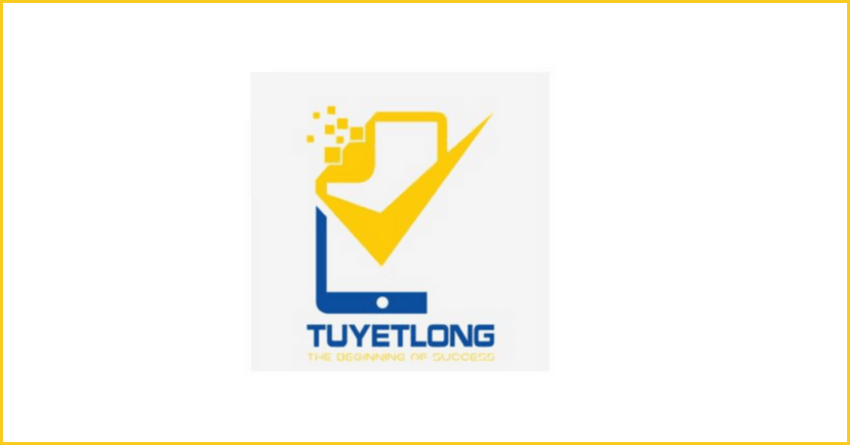 Điện thoại Tuyết Long - Thế giới của thiết bị di động