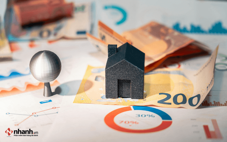 Doanh nghiệp, hộ kinh doanh cần nộp báo cáo tình hình sử dụng hóa đơn