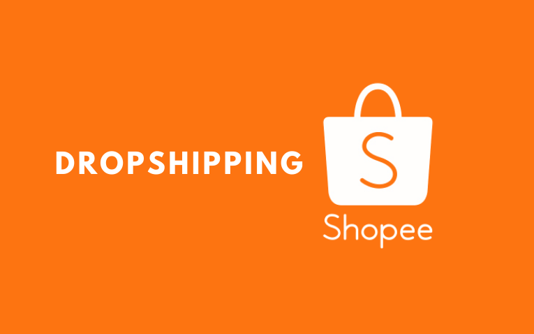 Mô hình Dropshipping trên Shopee là gì?