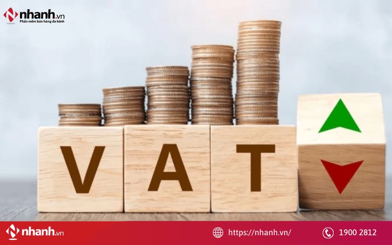 Dù chưa có doanh thu đầu ra, doanh nghiệp vẫn cần kê khai thuế GTGT để bảo toàn quyền khấu trừ thuế cho các kỳ sau