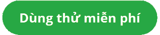 Dùng thử miễn phí