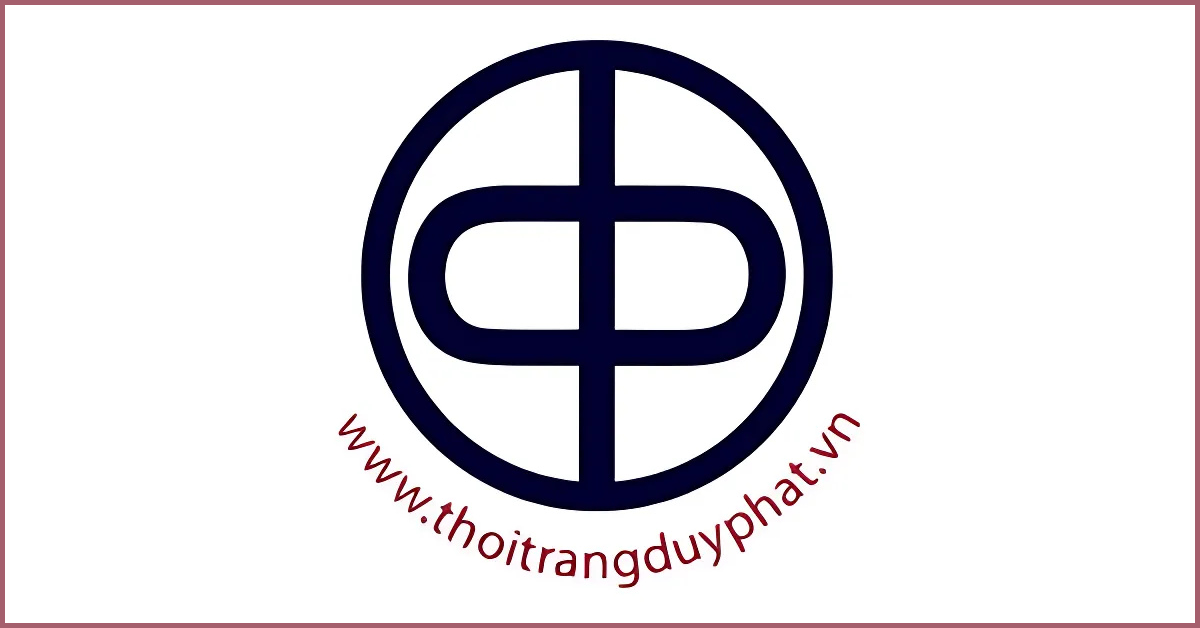 Duy Phat Fashion - Chuyên phân phối thời trang