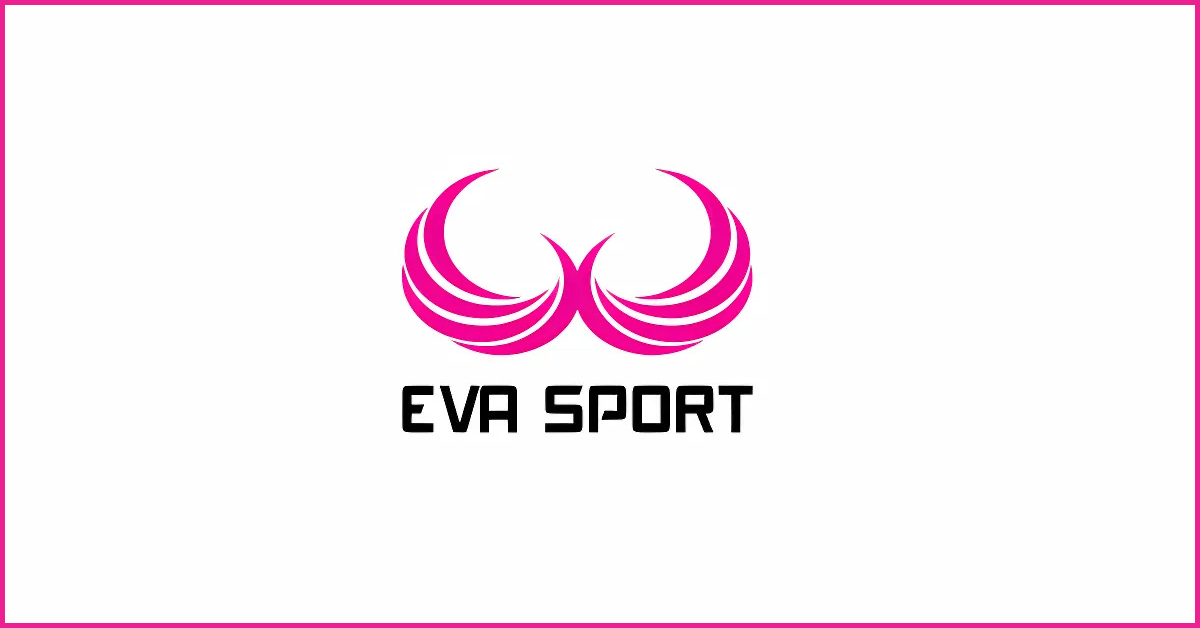 Evasport – quần áo và phụ kiện thể thao dành cho phái nữ