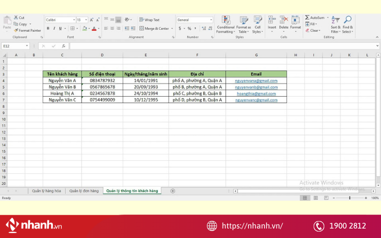 file-excel-ghi-nho-thong-tin-khach-hang