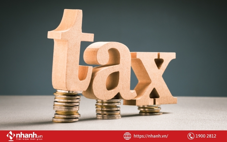 Giảm thiểu rủi ro pháp lý và thuế