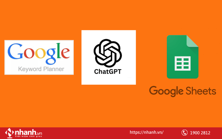 goi-y-cong-cu-ho-tro-viet-mo-ta-san-pham-shopee-1-.png