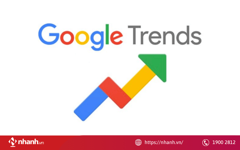 Google Trends
