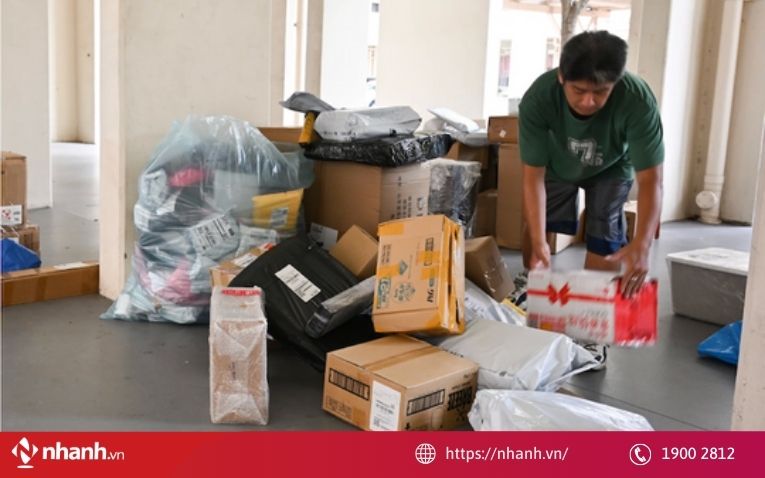 Hàng bán bị trả lại có cần xuất hóa đơn?