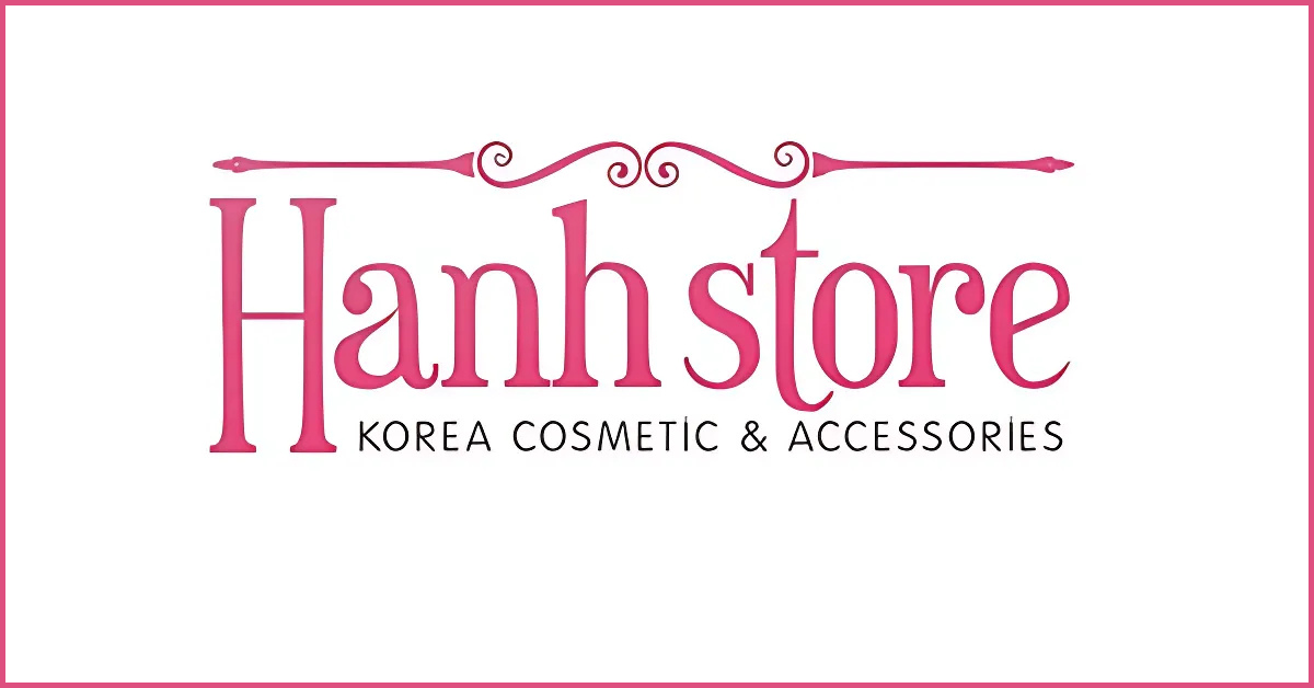 Hạnh Store - Mỹ phẩm xách tay Hàn Quốc