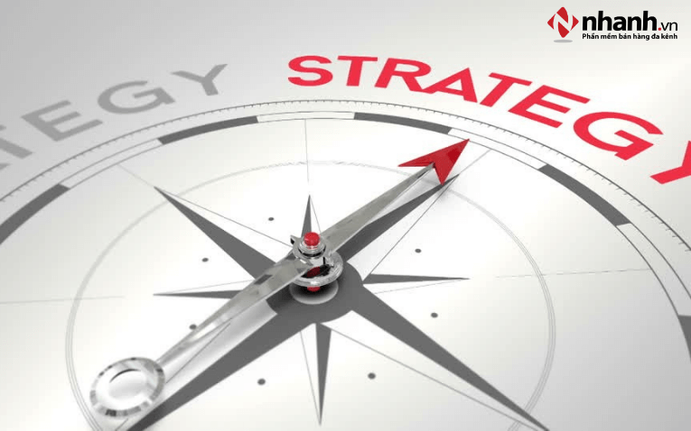 Hiểu rõ và tối ưu hóa nguồn lực trong tổ chức