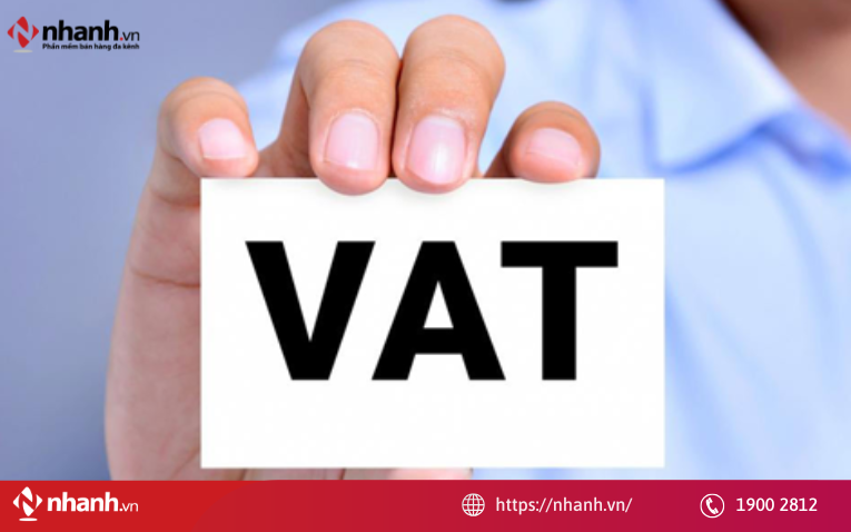 Hồ sơ, thủ tục áp dụng thuế suất GTGT 0%