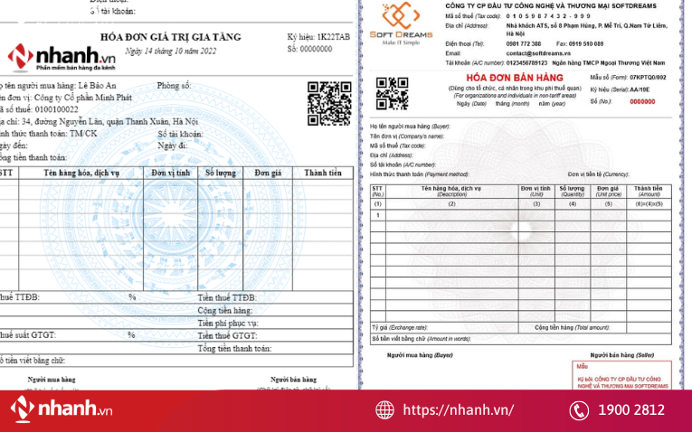 Hóa đơn điện tử giúp tiết kiệm chi phí, hỗ trợ kê khai thuế minh bạch.