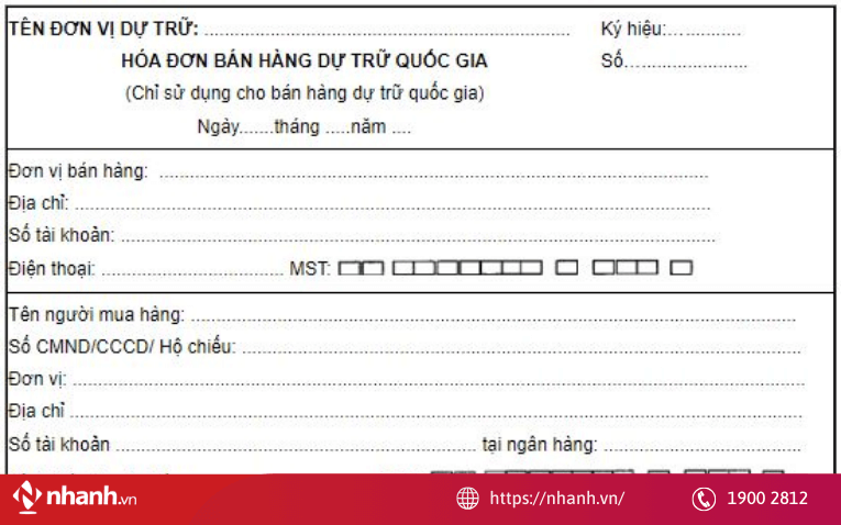 Hóa đơn điện tử là gì?