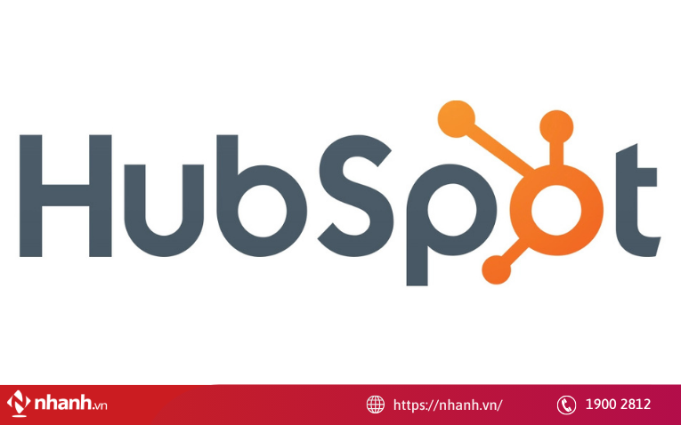HubSpot