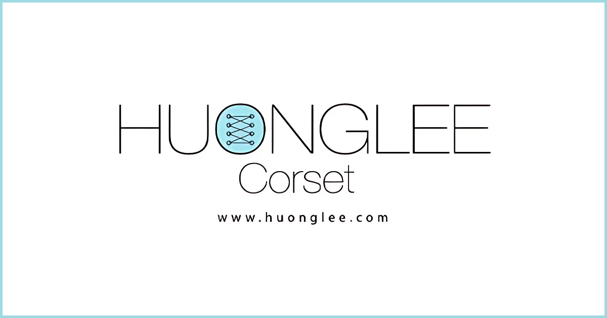 Huonglee Corset - Áo nịt bung, áo giảm cân