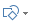 image-32.png