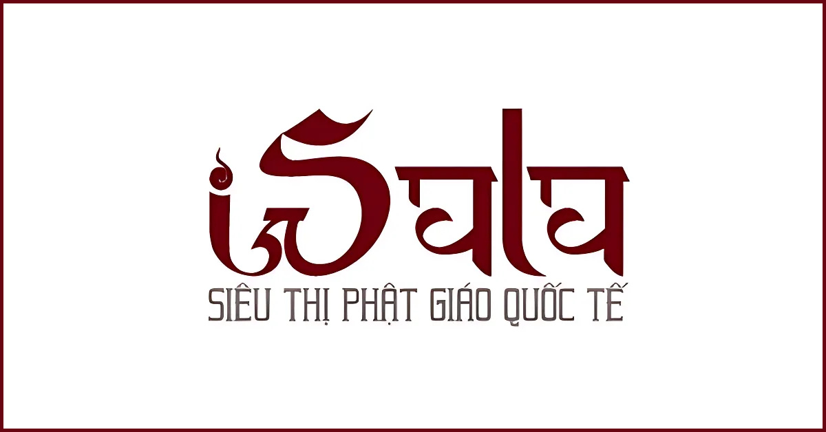 Isala - Tìm về cõi Phật thanh tịnh