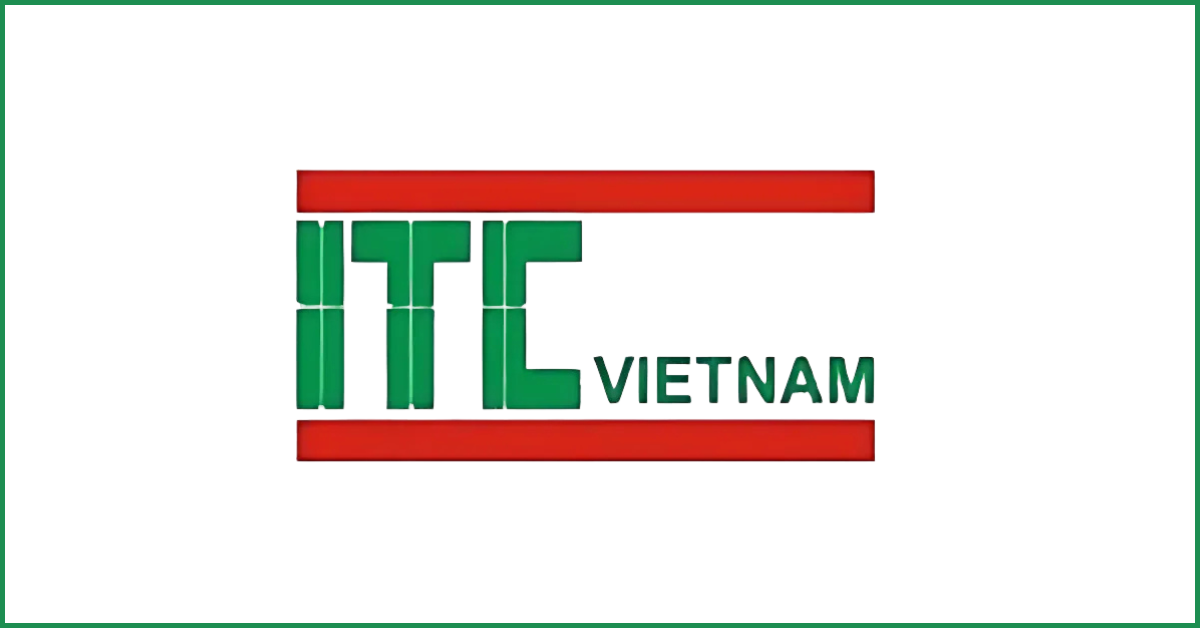 ITC Việt Nam - Nhà cung cấp thiết bị bảo hộ lao động hàng đầu