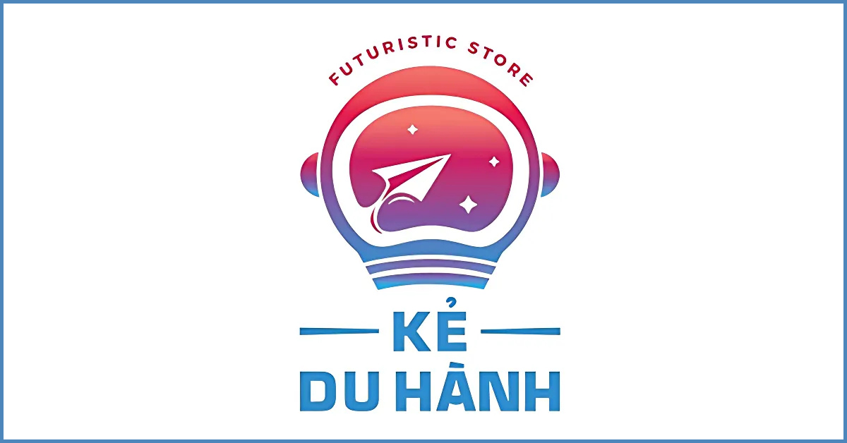 Kẻ du hành - Nơi tìm kiếm và trao gửi những tiện nghi cuộc sống