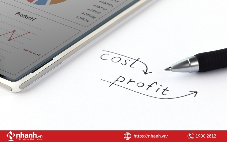 Kế toán thu - chi