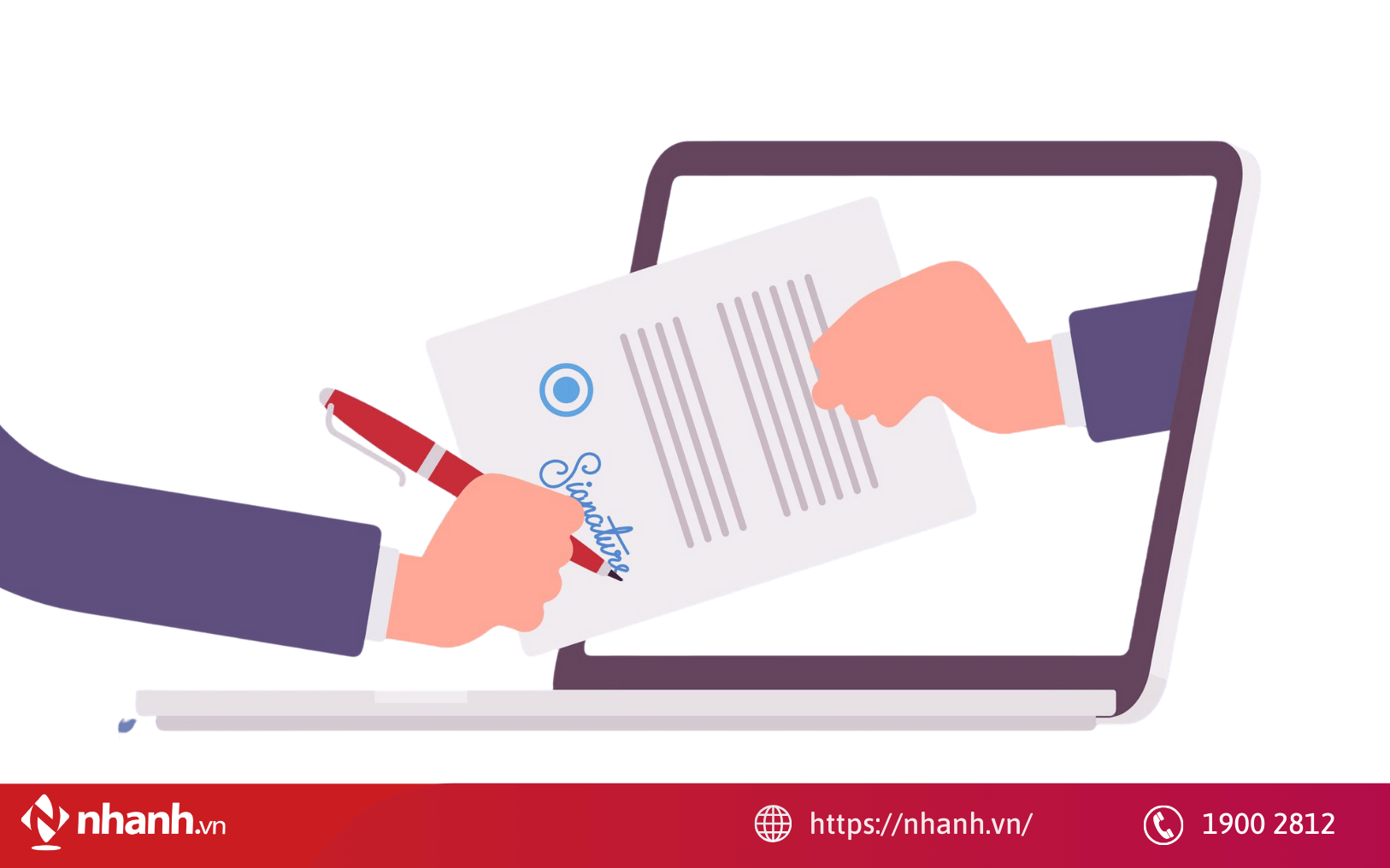 Khi nào được phép KHÔNG ghi tên, địa chỉ người mua?