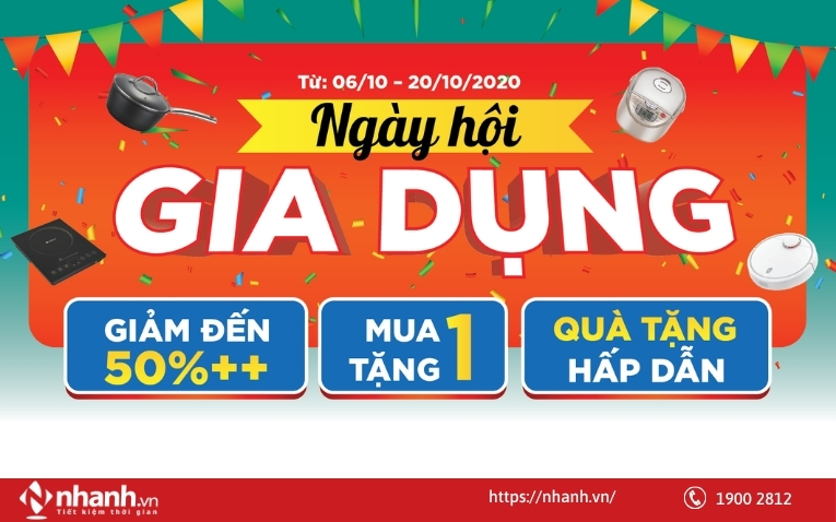 Không đầu tư vào truyền thông thương hiệu