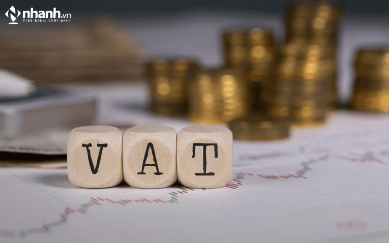 Không được khấu trừ thuế GTGT đầu vào