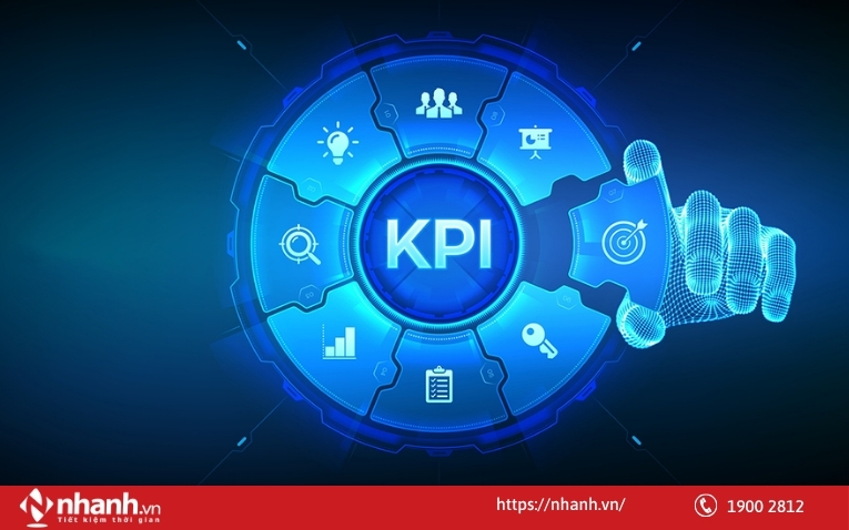 KPI là gì?