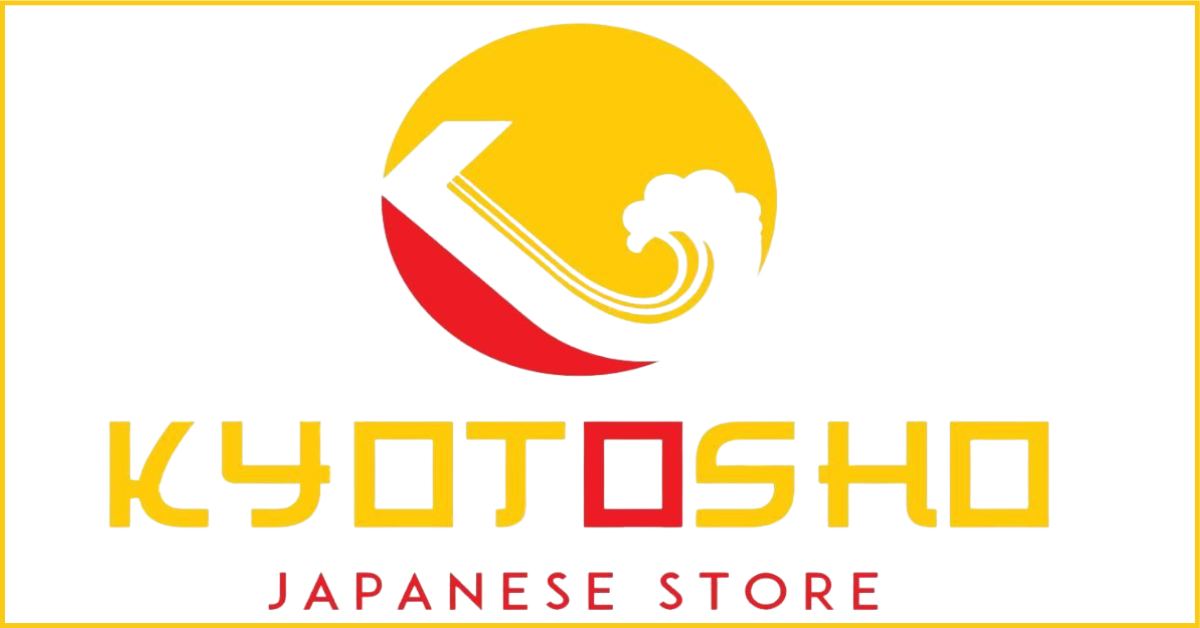 Kyotosho - Hàng Nhật chính hãng dành cho người Việt