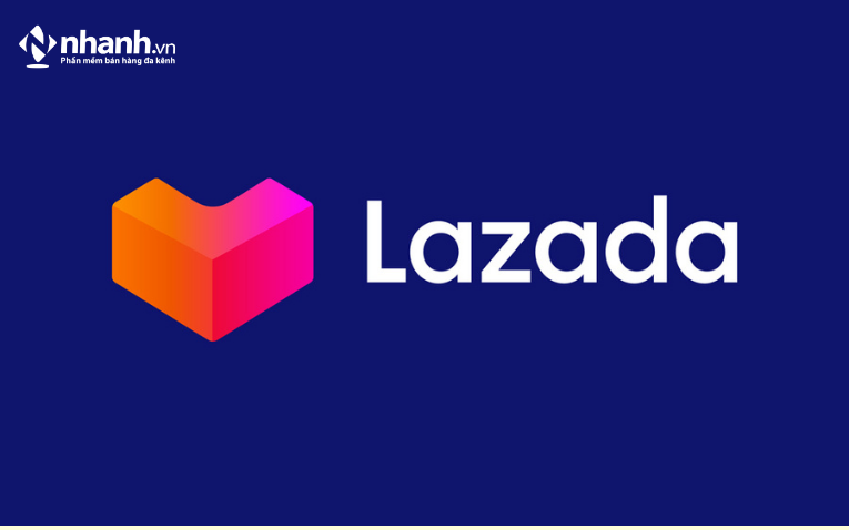 Lazada