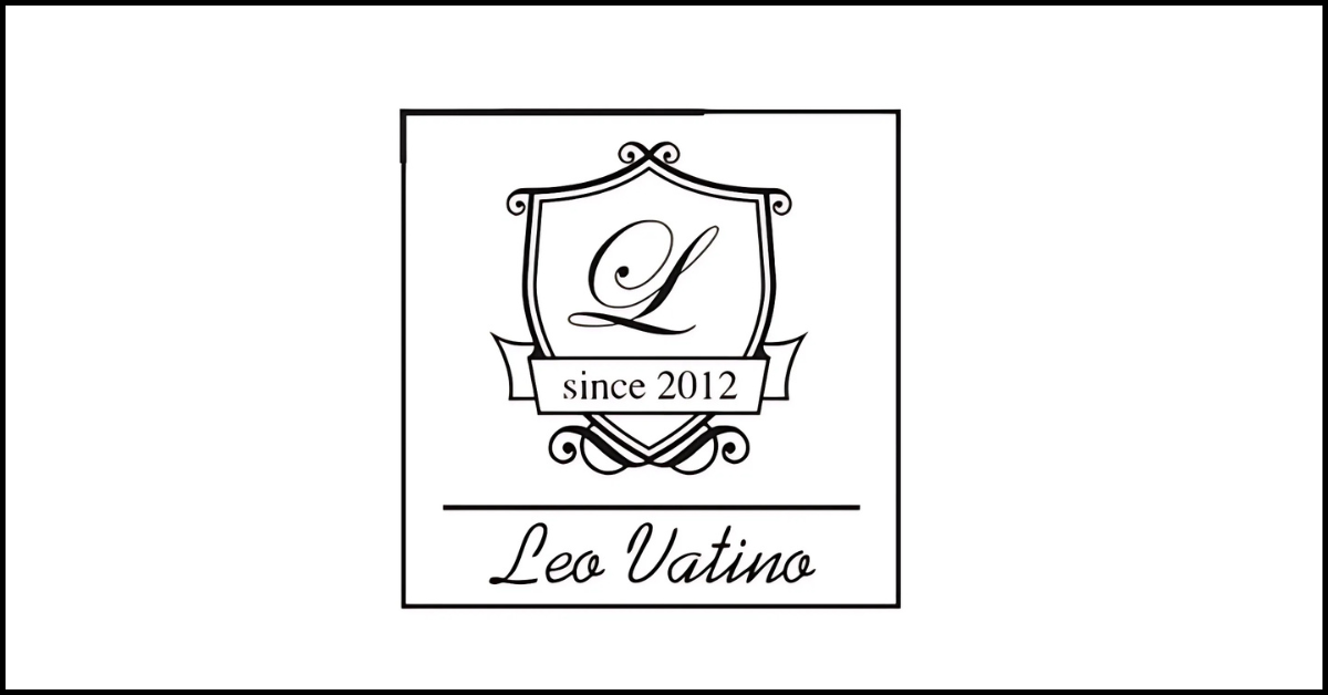 Leo Vatino - Hệ thống hàng hiệu xuất khẩu