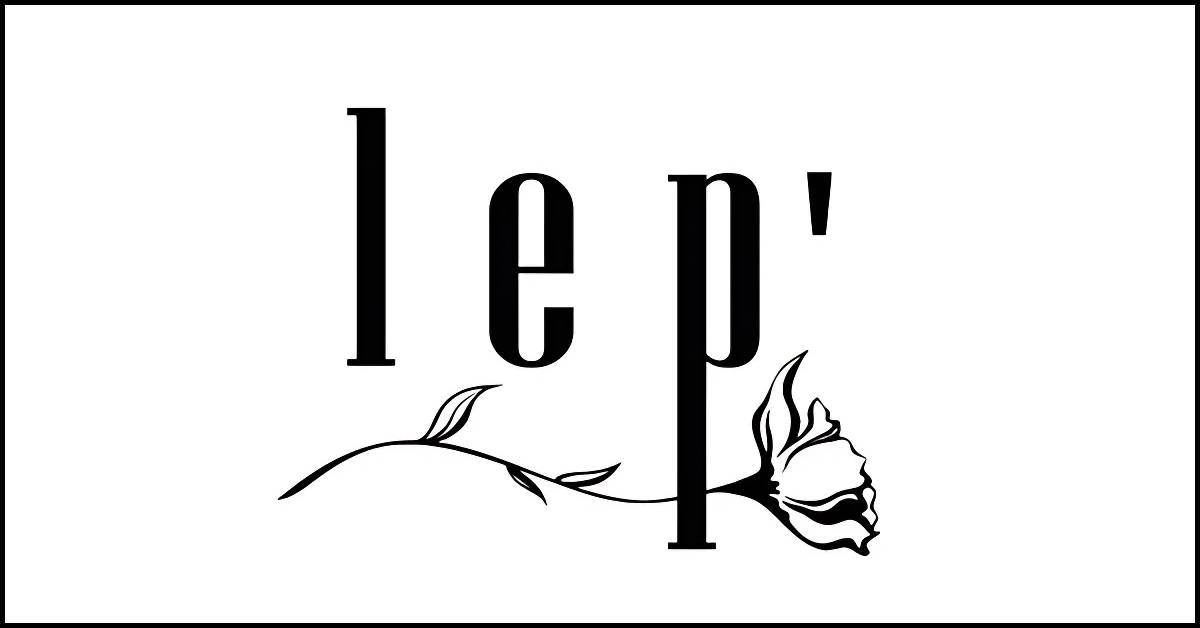 Lep’ – Váy đẹp dành cho nàng