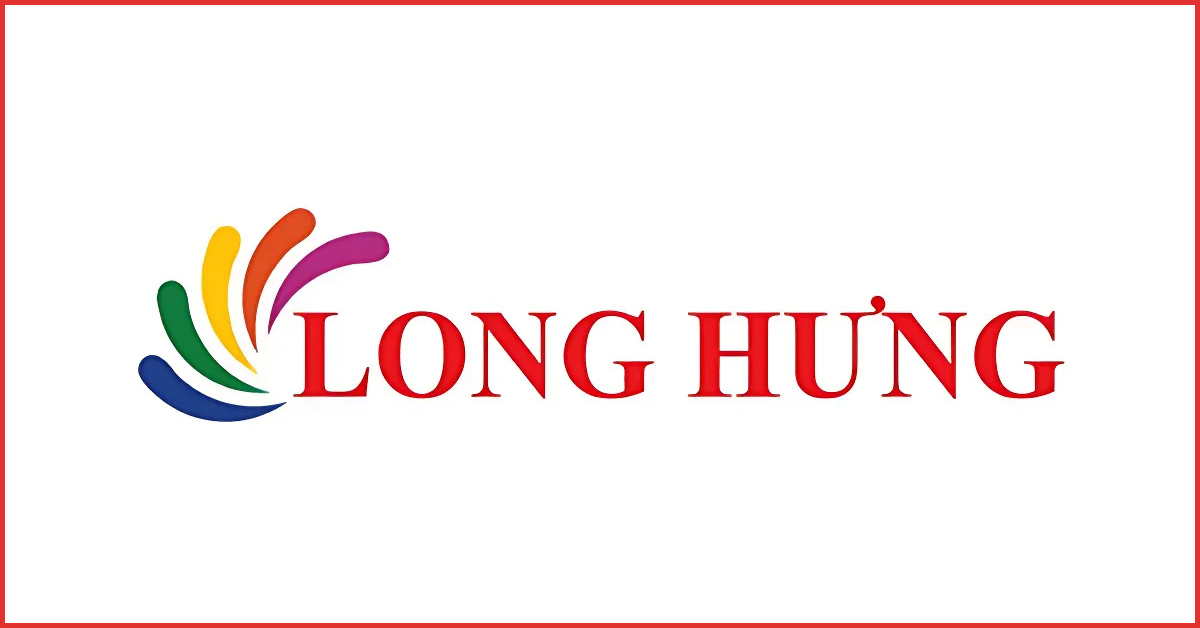 Long Hưng - Công ty đầu tư và phân phối thiết bị viễn thông chính hãng hàng đầu Việt Nam