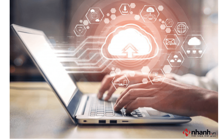 Cách lưu trữ file XML hóa đơn điện tử khoa học, tiện lợi