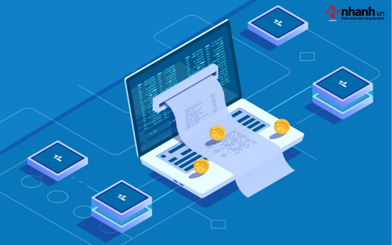 Lưu ý khi triển khai sử dụng hóa đơn điện tử