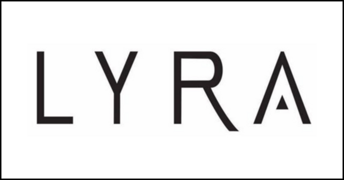 Lyra Shop - Mang sự ngọt ngào đến cho phái nữ
