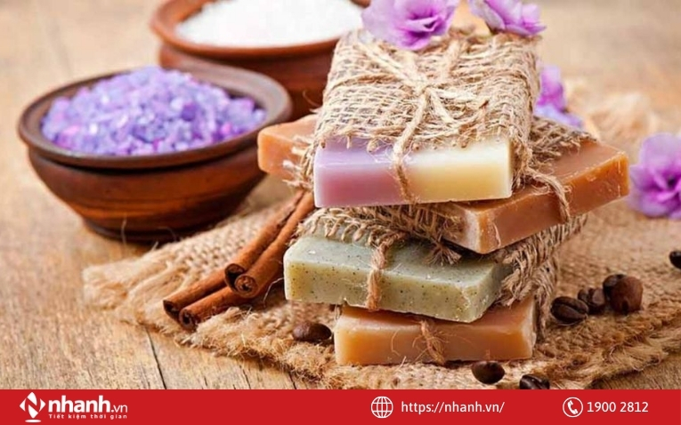 Mặt hàng thiết yếu là xu hướng tiêu dùng những năm gần đây