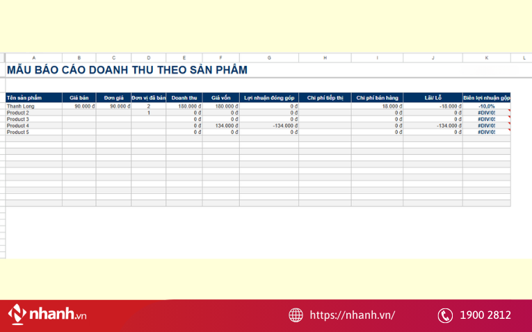 mau-bao-cao-doanh-thu-ban-hang-theo-san-pham-dich-vu.png