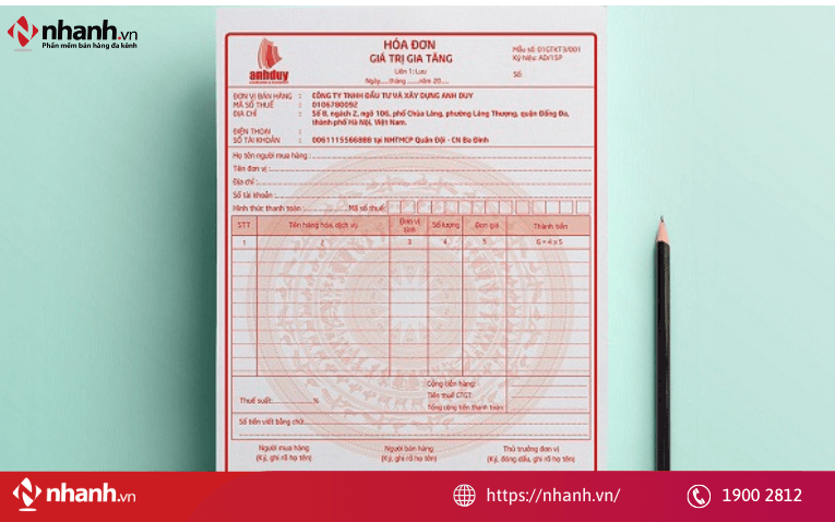 mau-hoa-don-gia-tri-gia-tang-dat-in-3-lien-mau-do-truyen-thong.png