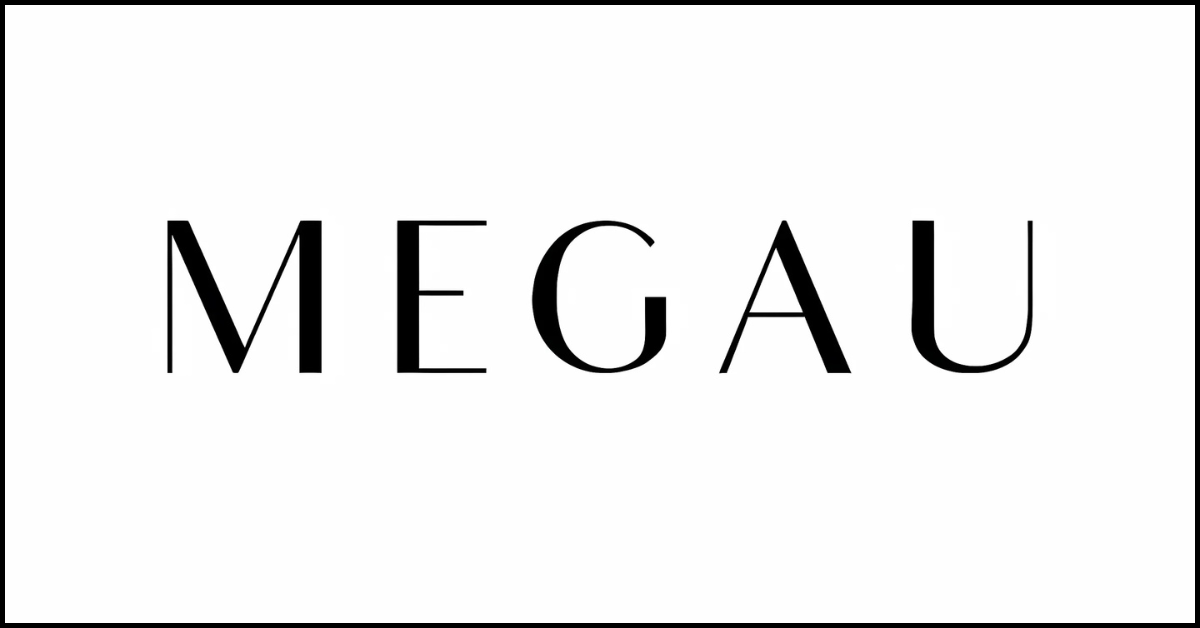 MEGAU- Thương hiệu thời trang Bầu cao cấp trước & sau sinh