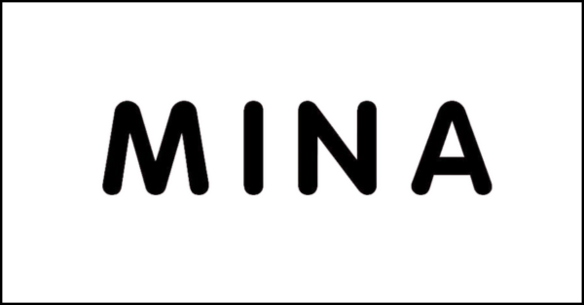 MINA Shop – Thời trang cho tuổi teen